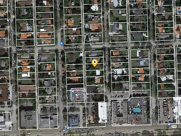 5th image of 610 De Leon Dr