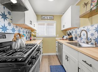 3953 Mission Blvd, San Diego, CA 92109