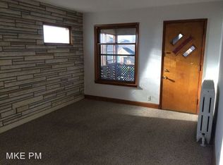 3442 S 13th St, Milwaukee, WI 53215