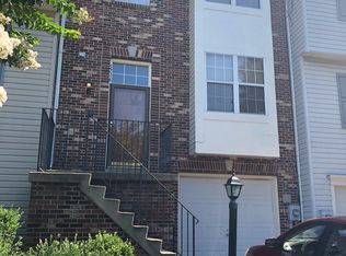 5716 Crecy Ct, Bryans Road, MD