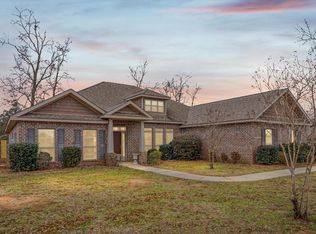 12180 Ariel Way, Spanish Fort, AL 36527