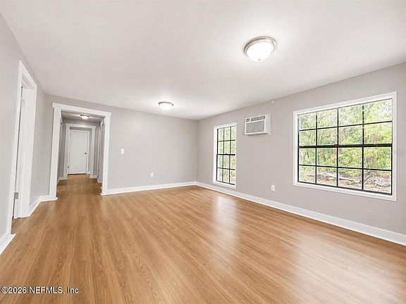 2nd image of 1741 STATE ROAD 20