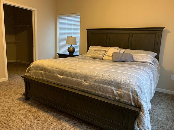 4th image of 207 Colony Park Dr #207