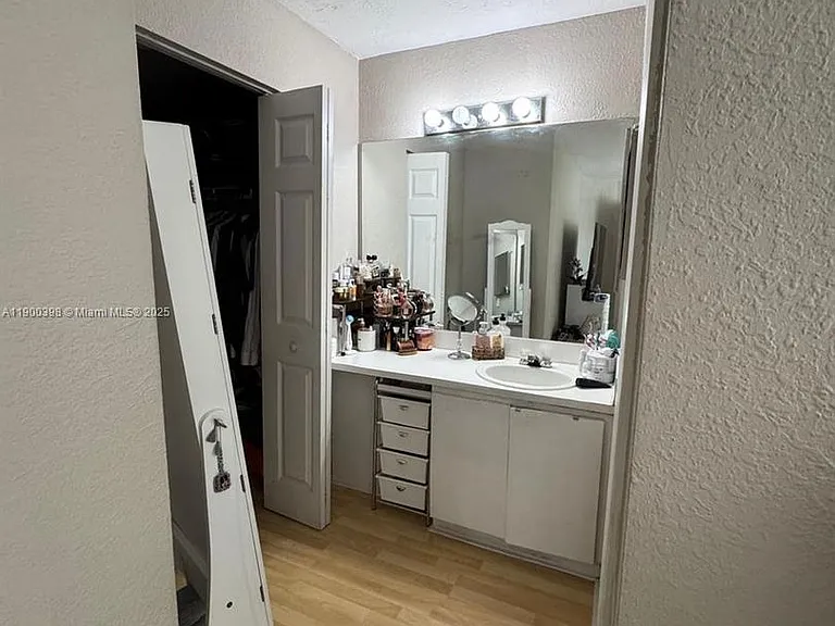 4515 SW 68th Court Cir #81 — Photo 11