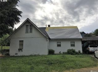 410 Ragland Rd, Longview, WA 98632