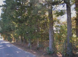 871 N Bierdeman Rd, Pearl, MS 39208