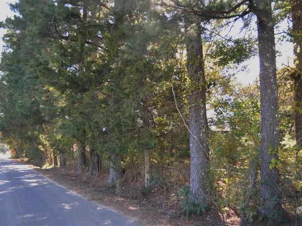 871 N Bierdeman Rd, Pearl, MS 39208