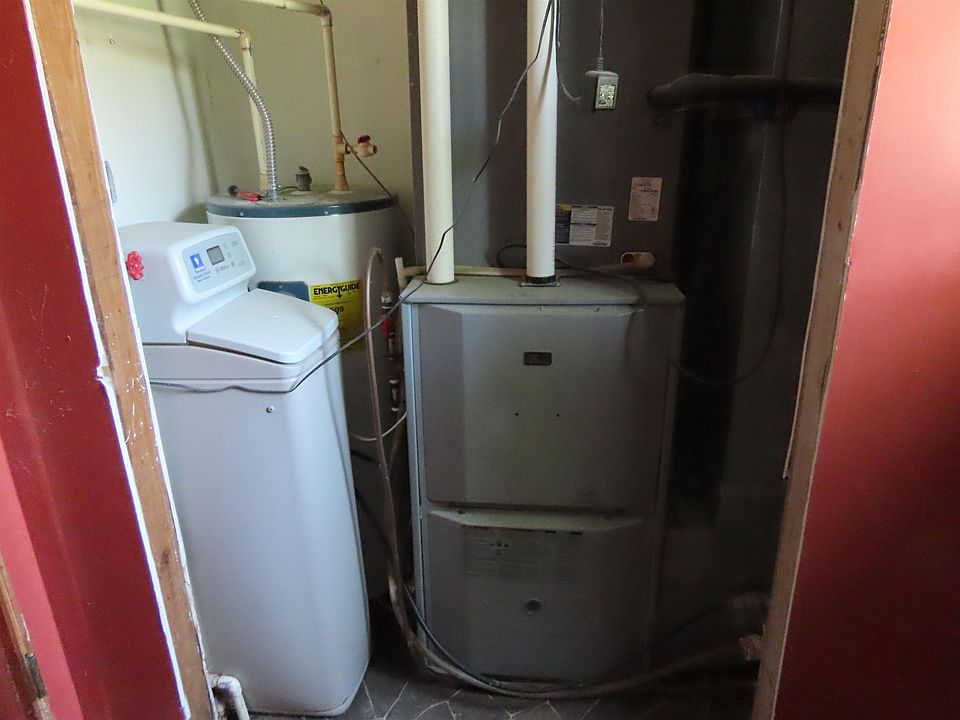 256 E Oak St, Dwight, NE 68635 MLS 20230497 Zillow