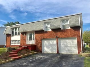 17830 Harvard Ln, Country Club Hills, IL
