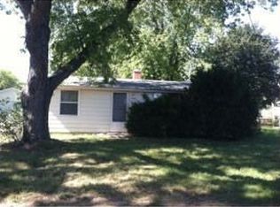 7508 Mildred Rd, Machesney Park, IL 61115