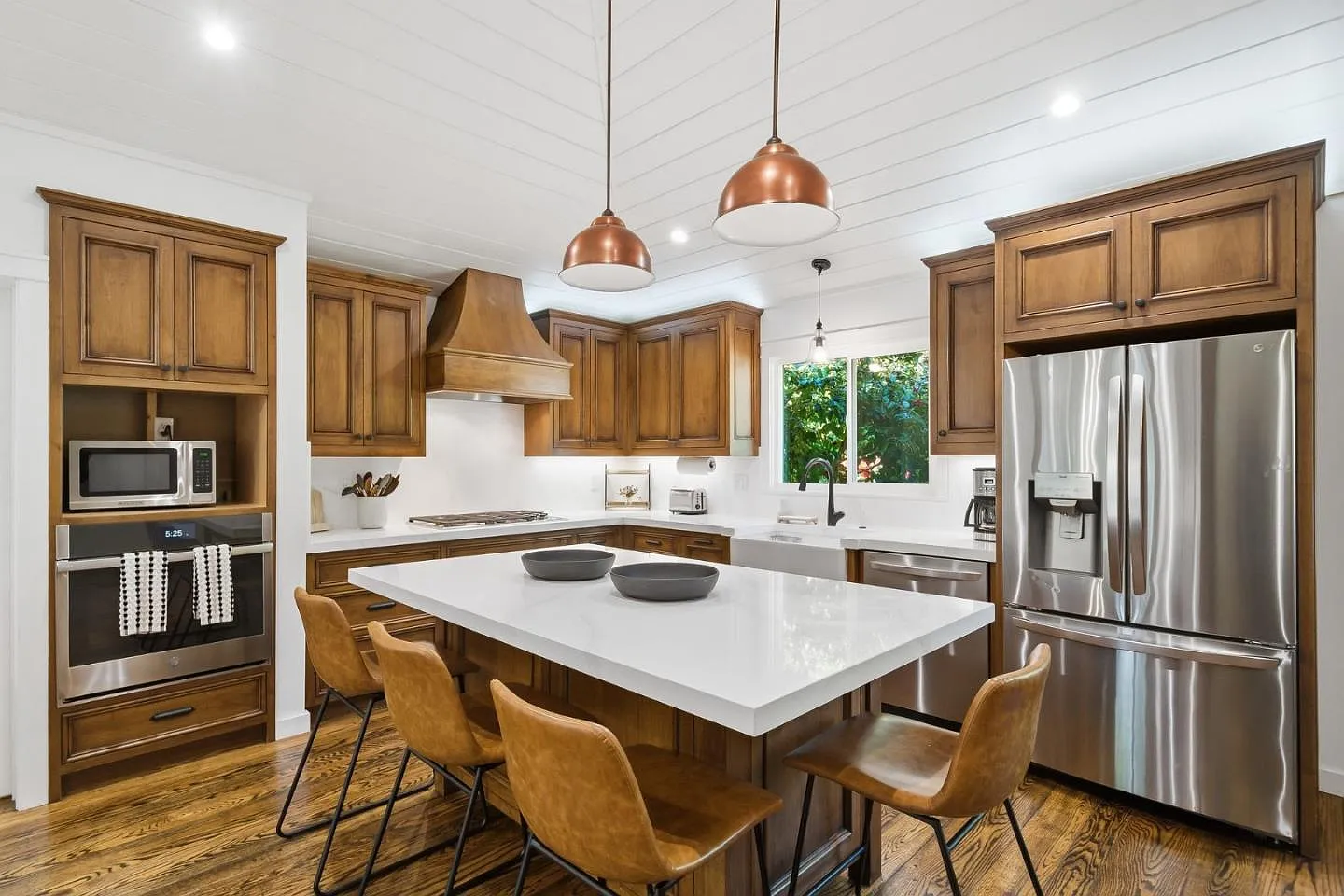 50 Oakcrest Ct - Photo 11