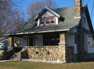 4 June Rd, Newburgh, NY 12550