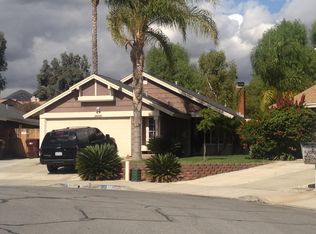26126 Biloxi Dr, Moreno Valley, CA 92555