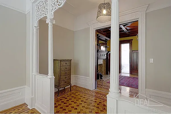 Rented by Ideal Properties Group | media 21