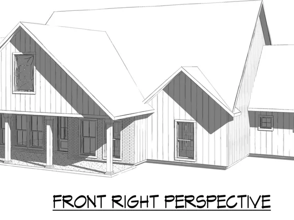 345 Jacobs Loop, Trussville, AL 35173