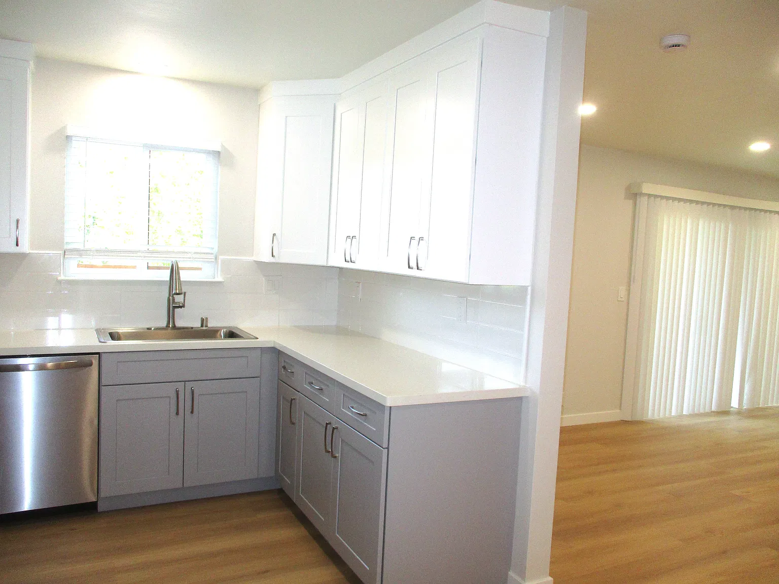 3 bed, $4,250 — Photo 4
