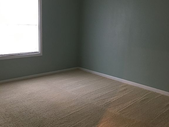 4th image of 5200 Coquina Key Dr SE APT D