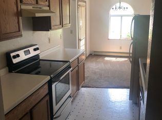 1048 Abbey Ct APT 7, Holland, MI 49423
