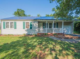 31403 Melson Rd, Delmar, MD 21875