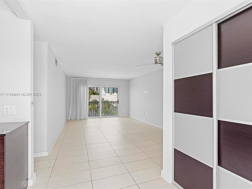 1st image of 1357 Collins Ave APT D2