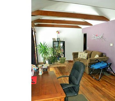 4th image of 163 Wyleswood Dr