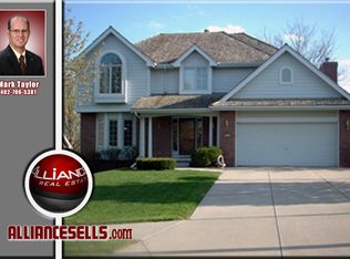 10221 Madison St, Omaha, NE 68127