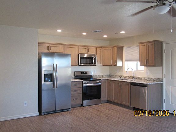 4th image of 2200 Sandwood Dr #A101