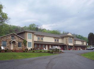 4860 S Route 220 Hwy, Linden, PA 17744