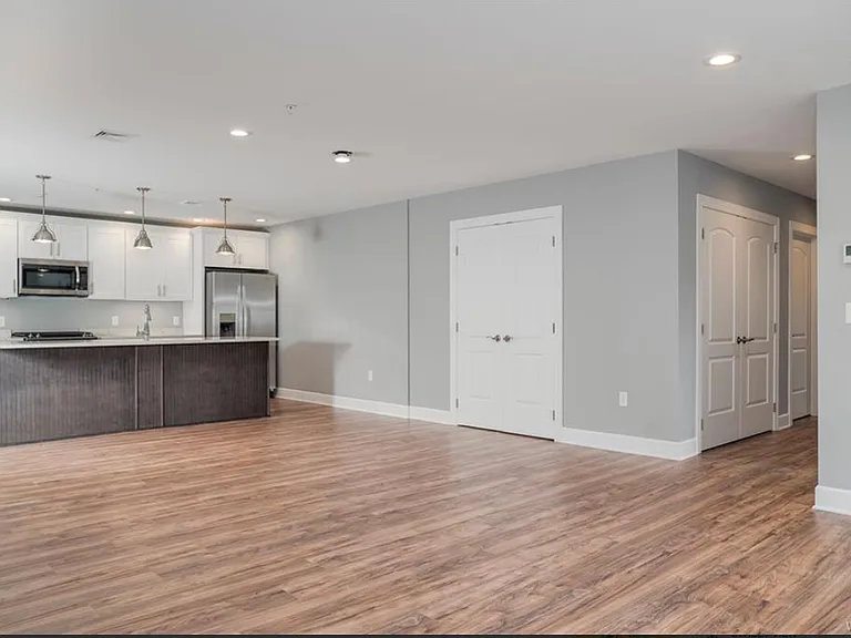 6449 Transit Rd #6453A — Photo 9