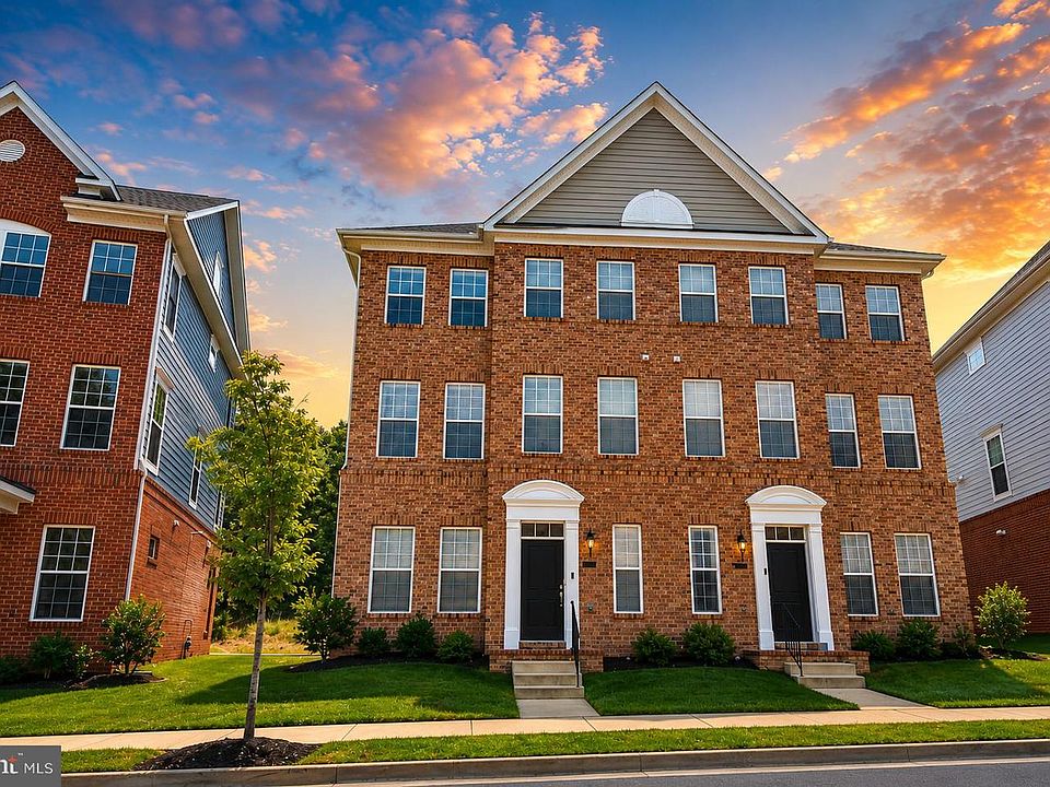 1st image of 274 Buckeye Cir