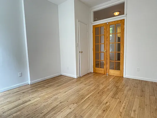 Rented by Best Apartments North Inc | media 13