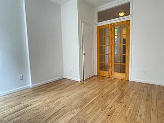 Rented by Best Apartments North Inc