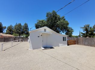 1123 Kenwood Ave, Turlock, CA 95380