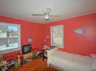 5 Sunset Pl, Middletown, NJ 07748