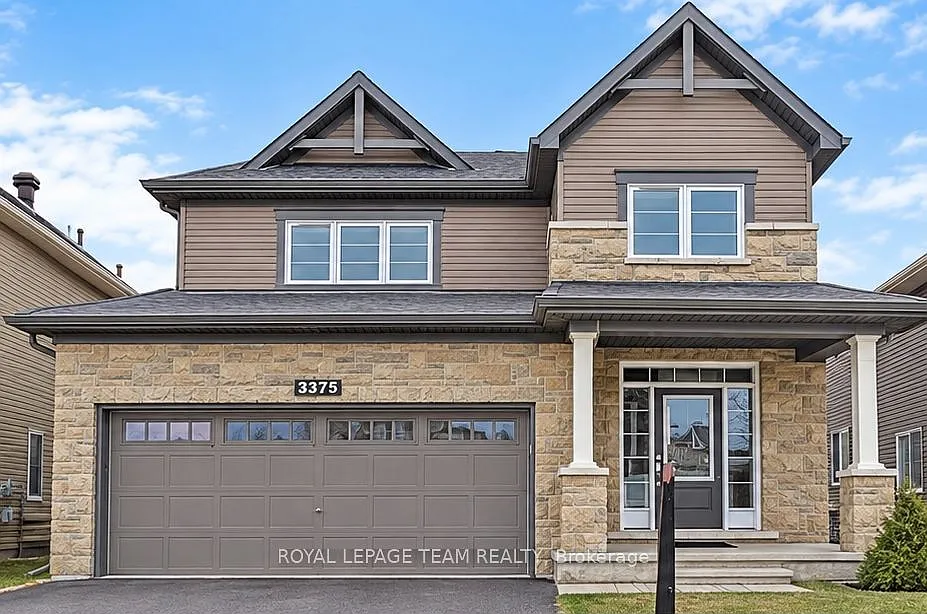 4 bed, $3,300 — Photo 1