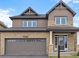 3375 Woodroffe Ave, Ottawa, ON K2G6Z5