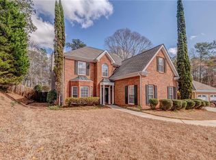 1785 Benningfield Dr SW, Marietta, GA 30064