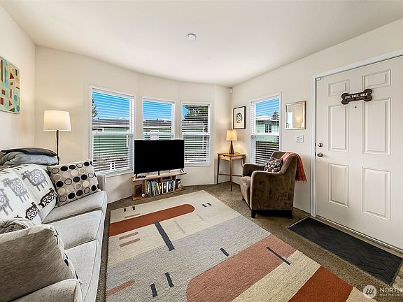 4th image of 3439 S 184th Street #277