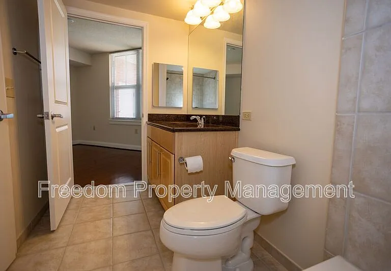 11760 Sunrise Valley Dr #514 — Photo 23