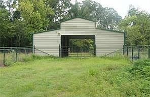 1st image of Morningside Dr