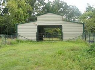 Morningside Dr, Waggaman, LA 70094