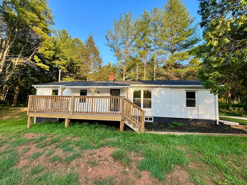 4166 Prillaman Switch Rd