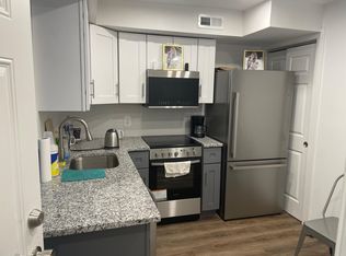 2148 N Franklin St, Philadelphia, PA 19122