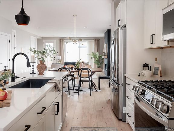 3rd image of 4403 S Acoma Street