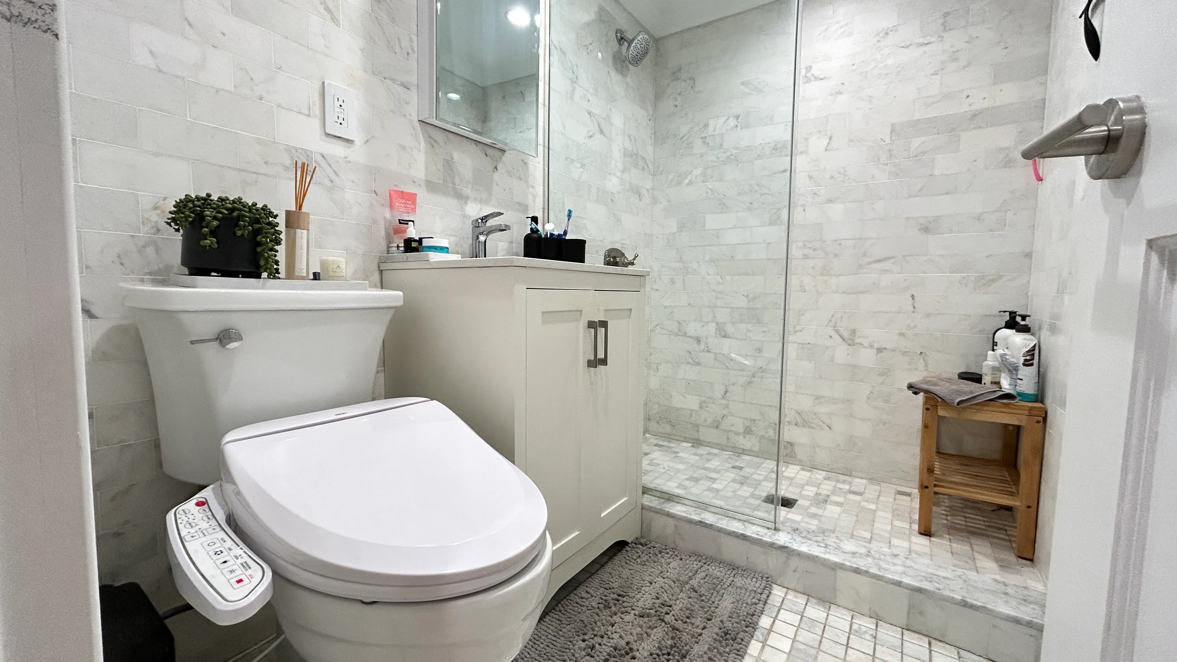178 Clinton Street #1B in Brooklyn Heights, Brooklyn | StreetEasy