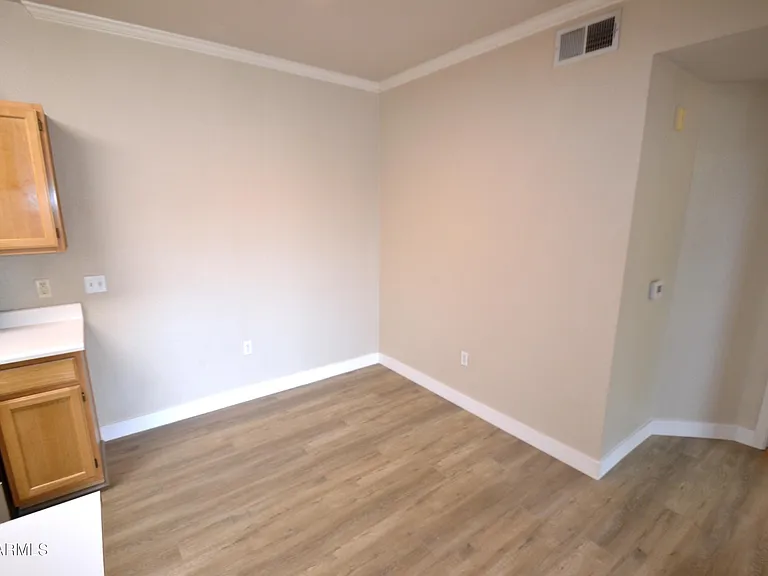 5401 E Van Buren St #2046 — Photo 8