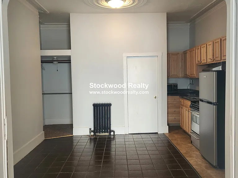 385 Dorchester St #A10 — Photo 3