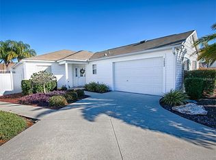 1689 Beatrice Way, The Villages, FL 32162