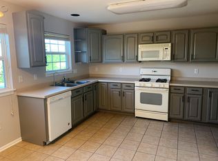 1150 Park Dr, Lake Geneva, WI 53147