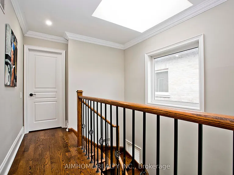 401 Longmore St — Photo 13